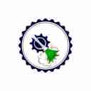 تولید و فروش جاروی فراشی پلاستیکی فدایی زاده در تهران